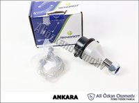 Ford Yedek Parça - TEKNOROT ROTİL ALT